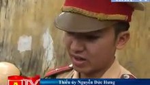 Chưa có tiêu đề