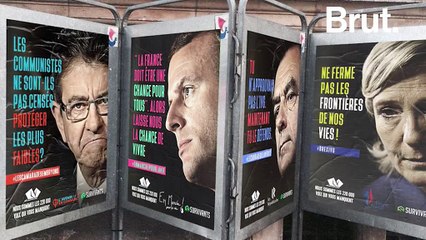 Qui se cache derrière le site anti-IVG simoneveil.com ?