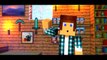 Minecraft: FOMOS Á PRAIA !! - Aventuras Com Mods #66