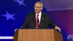 John Podesta Responds To Trump's Tweet: 'Whack Job POTUS...Is Tweeting About Me At The G20'