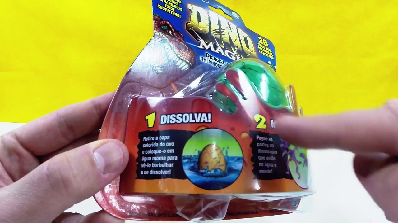 Huevos huevos huevos De, los, dinosaurios, de, los, dinosaurios, de, los, dinosaurios,