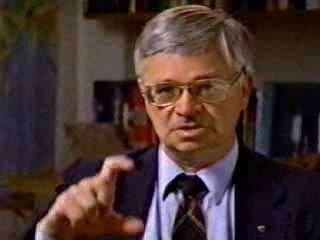 1990 New Madrid Major Earthquake Predictor