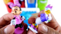 Bouteilles pour enfants les couleurs la famille doigt pour ponton Apprendre rimes super-héros nursey orbeez spide