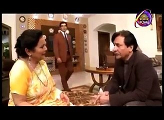 Koi Ishq Na Janay Episode 16