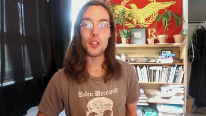 Occult Literature 119: Valuable Herbal Prescriptions