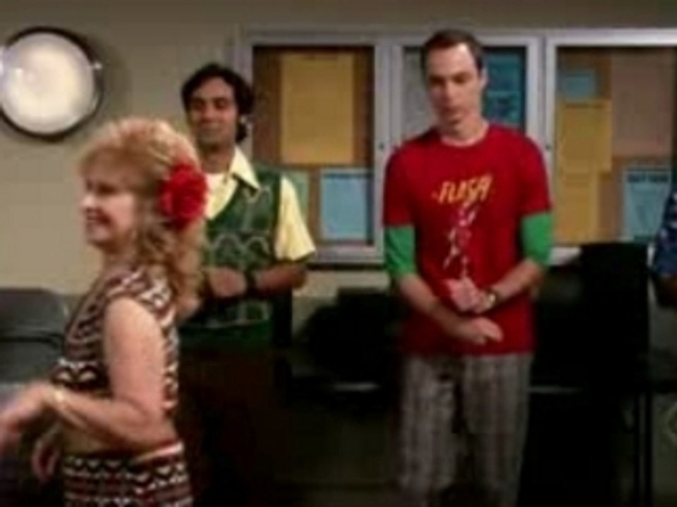 Howard_Wolowitz_-_S01E03_-_Sample_06