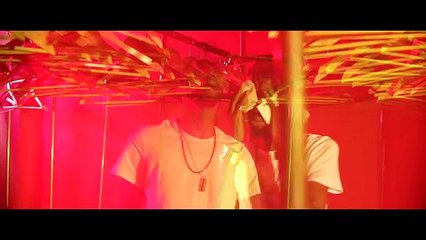 Dr. Beriz, I.K - Pas le temps #TalentsFachés5
