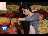 Loca - Maité Perroni ft Cali & El Dandee