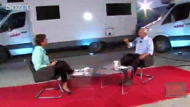 Kılıçdaroğlu: Onların yatacak yerleri yok