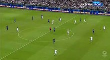 Michal Pazdan (Own goal) HD - Legia	0-1	Arka Gdynia 07.07.2017