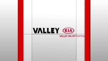 Kia Certified Service San Bernardino, CA | Kia Transmission Service San Bernardino, CA