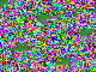 Northeast High School 1997