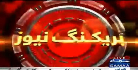 Is Babar Awan Leaving PTI- This Video Reveals The Truth