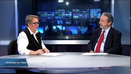 VOA - TGRT Haber 7 Temmuz