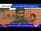 Mysore: Dalit V/s Dalit, 5 Families Boycotted