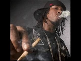 Yukmouth's Response to 50 Cent's Snitching 🚨