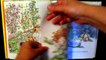 Fancy Nancy Bonjour, Butterfly - Stories for Kids - Childrens Books Read Aloud Along
