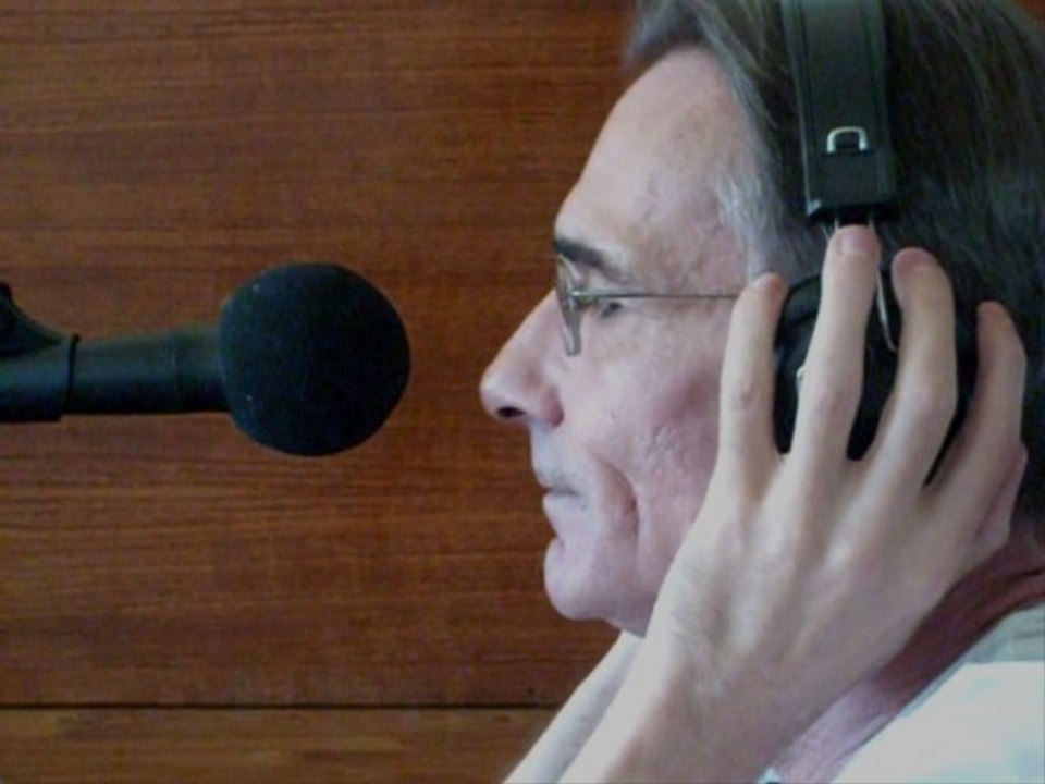 Promotional  Video