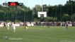 All Goals & highlights - Servette Geneve FC 1-3 Nice - 07.07.2017 ᴴᴰ