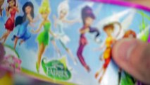 [OEUF] Maxi Kinder Surprise Disney Princess , 3 Kinder Surprise - Kinder Surprise eggs