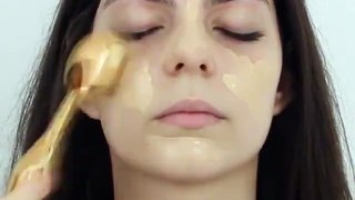 Maquillaje para piel blanca - Videos de maquillajes 2017