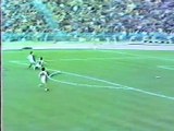 13η ΑΕΛ-Ολυμπιακός 2-0 1982-83 Τα γκολ (Μαλουμίδης 22', 35')