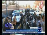 ‬#غرفة_الأخبار | موجز أخبار التاسعة صباحا | 7 يناير 2015‬‬