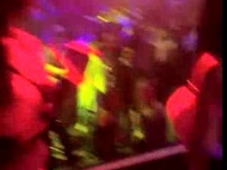 Cut Killer feat MC Wlad Universal D.O.G 20 oct 2007 part2