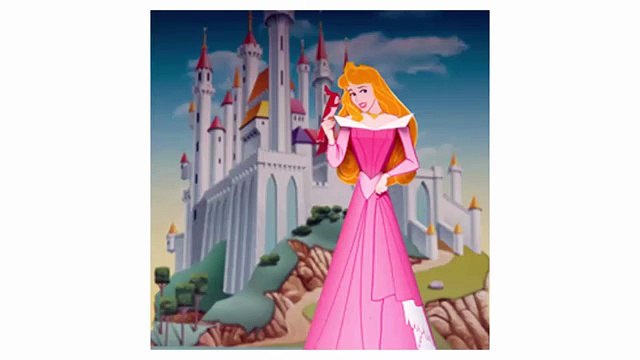 Η ωραία κοιμωμένη - παραμυθια για παιδια στα ελληνικα - 4K UHD - Greek Fairy Tales