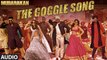 The Goggle Song Full Audio Mubarakan 2017 - Anil K Arjun K Ileana D Athiya S Amaal M Sonu N Armaan M Tulsi K Neeti M