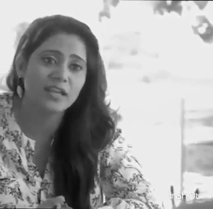Crime patrol 7 july