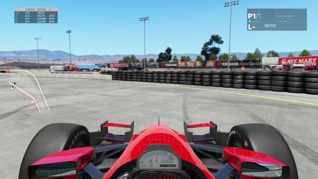 Project CARS GOTY Edition_20170707203349