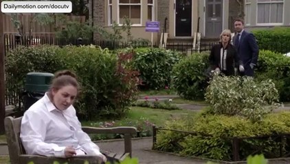 EastEnders 7th July 2017