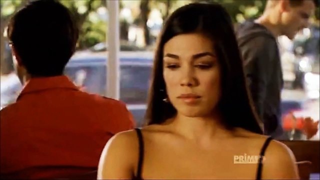 [Pt. 7] - WINNERS & LOSERS (JONATHAN & RHYS)