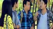 Myanmar Movie - Yin Khat Hlaing (1)