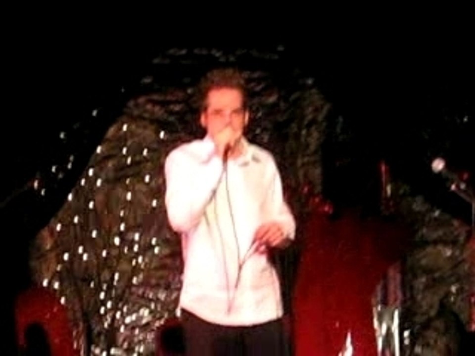Photo 032