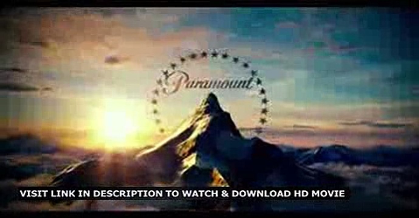 STREAMPlay Transformers 5 The Last Knight (2017)ENG SUB Online Full Movie 1080p