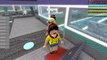 Becoming Denis Daily! Roblox YouTuber Tycoon DOLLASTIC PLAYS!