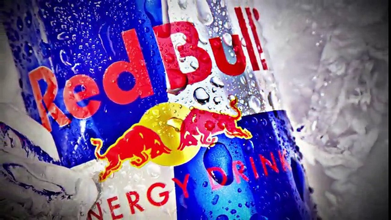 5 Crazy Rituals Of WWE Wrestlers Do Before Matches - Top Wrestling Video - 2017