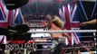 WWE Top 10 Raw moments - WWE Top 10, November 9, 2015 - WWE Wrestling - 2015