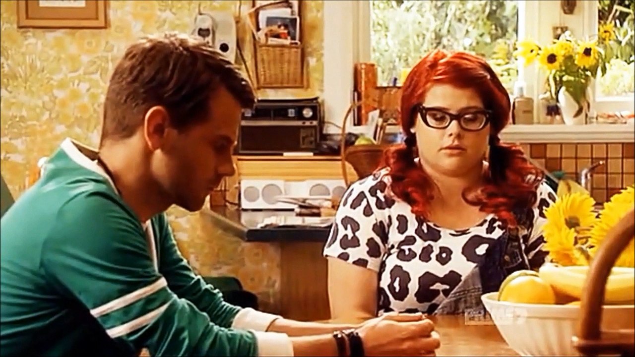 [PT. 9] - "WINNERS & LOSERS" (JONATHAN & RHYS)