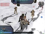 Conquest: Mygeeto Assault: Protector (Mod for Star Wars: Battlefront II)