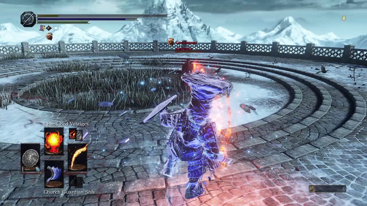 DARK SOULS™ III_20170707212703