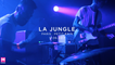LA JUNGLE - Mind Your Head #18 - Live in Paris