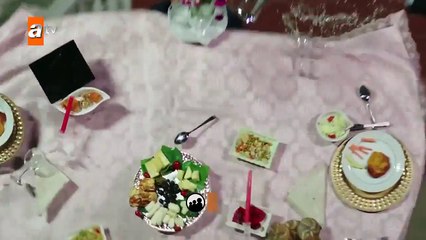 مسلسل طيور بلا أجنحة إعلان 1 الحلقة 5 مترجمة HD