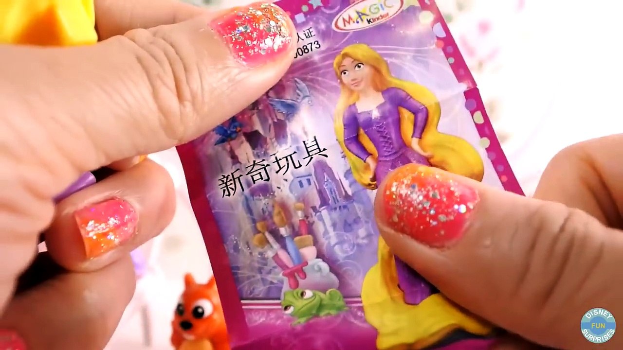Princesa Sofía