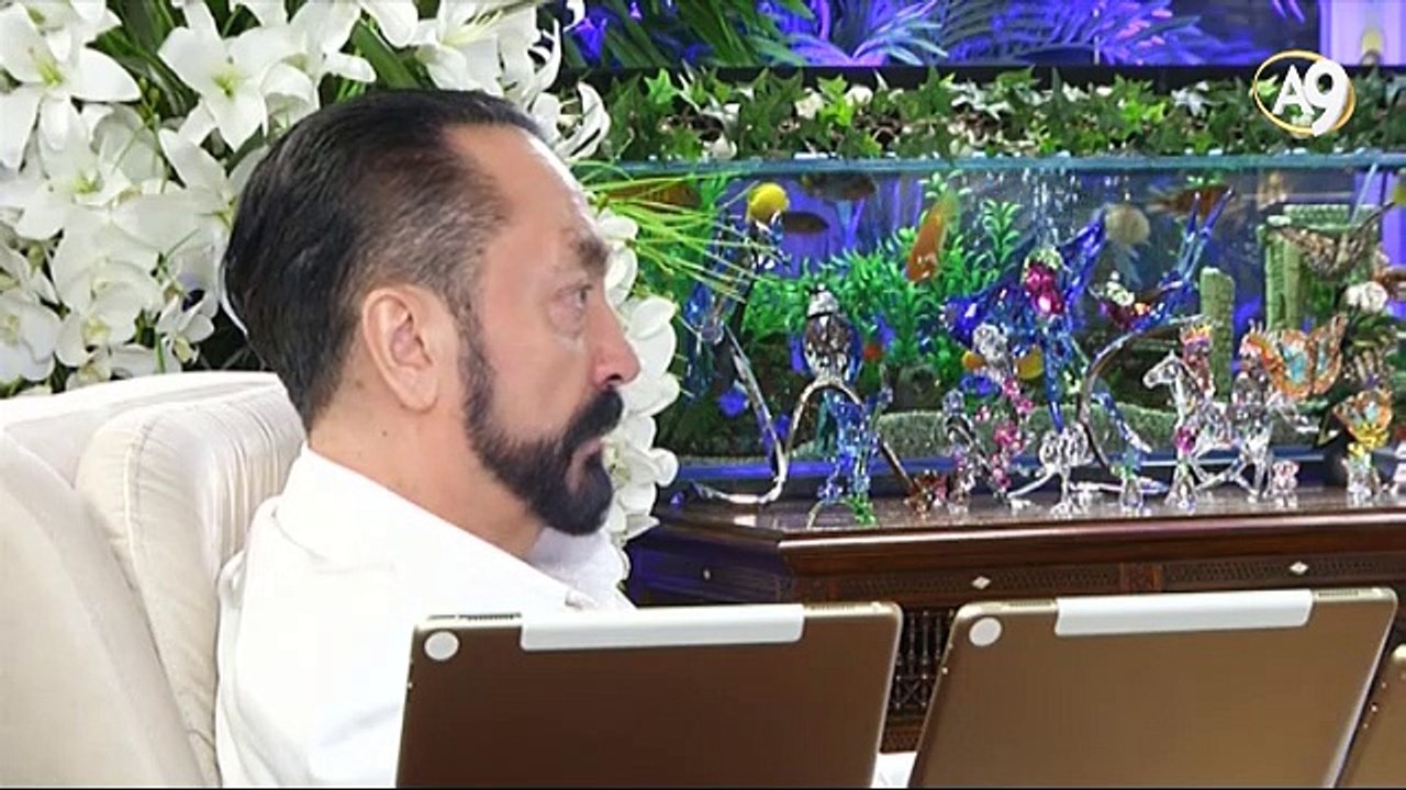 İmam Hatip Liseleri hakkında ne düşünüyorsunuz?