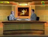 عمر عبد الكافي - الوعد الحق 06 - علامات الساعة الصغرى 3