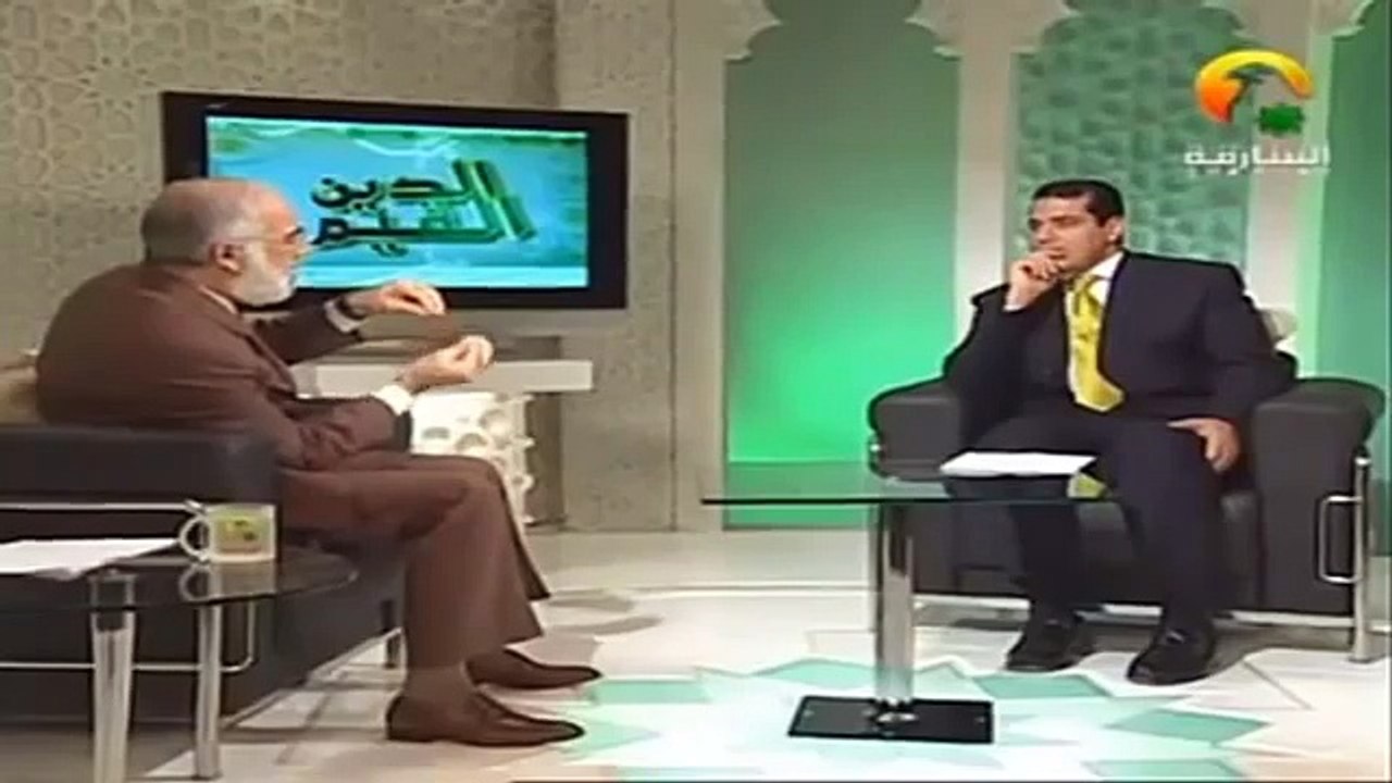 اذا عملت اكبر الذنوب والفواحش في حياتك- - الشيخ عمر عبد الكافي