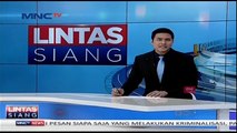 Hary Tanoe Penuhi Panggilan Bareskrim Polri